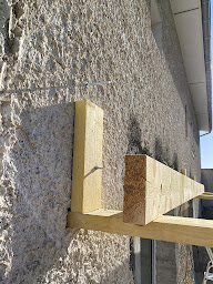 Photo n°15 de JB COUVERTURE à Saint-Laurent-de-Mure (Couvreur)