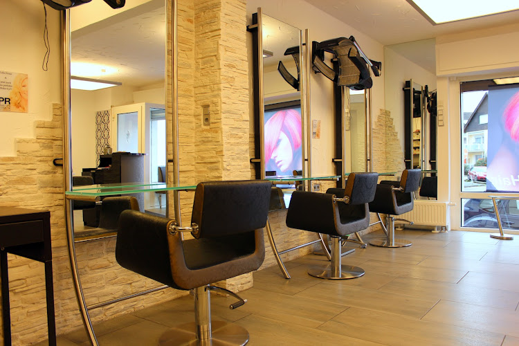 Perfect Hair GmbH