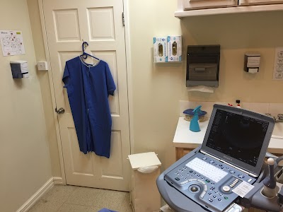 Photos of Barbados Fertility Centre
