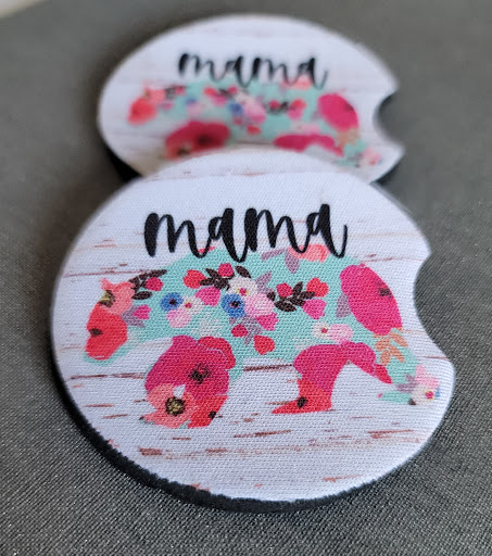 Country Mama Crafts Co