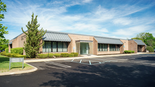 Ramapo Oral & Maxillo-Facial Surgery