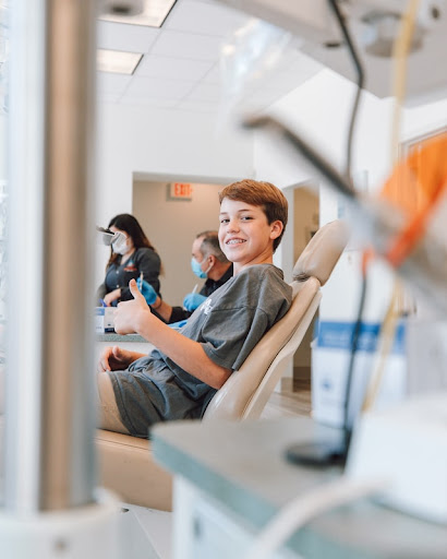 Fort McMurray Dental - Thumbnail