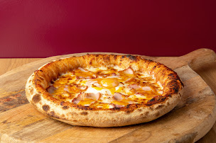 Photo n°20 de Lusitalia Villers Saint Paul à Villers-Saint-Paul (Restaurant)