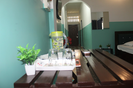Gallery image 11