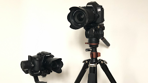 Photo n°1 de Studiobr à Gouesnach (Société de production vidéo)