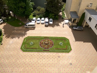 Photos of Fortress resort