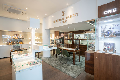 Brunott Juwelier - Thumbnail