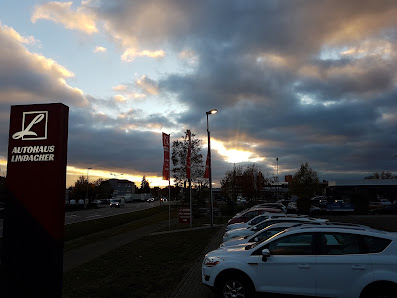Vom Inhaber