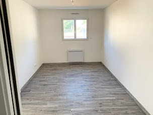 Photo n°26 de ATELIER XIII à Saint-Vincent-des-Bois (Constructeur d'abris de jardin)