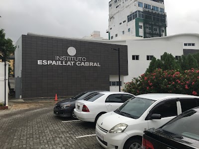 Photos of Instituto Espaillat Cabral
