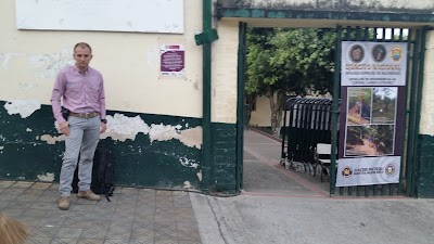 school