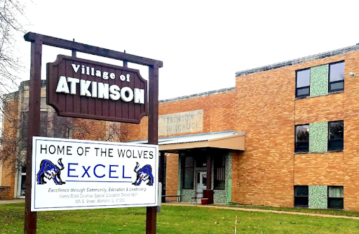 Excel School - Visual