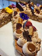 La Popote de Marie à Bédée