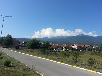 Photos of DobrinishteClub