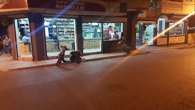 Photos of Super Colmado Marmolejos