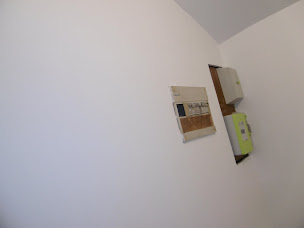 Photo n°37 de ARRIOLA FRANCK à Mane (Peintre en bâtiment)