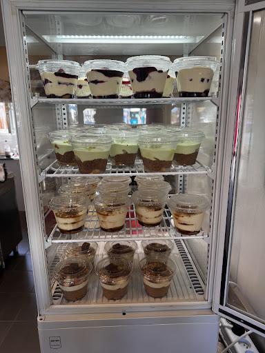 Photo 2 - Burger Express Arcis