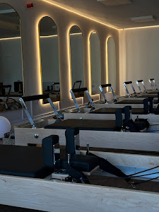 Nola Pilates Studio