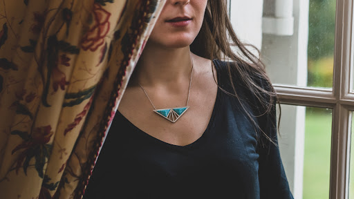 Juliette Taktouk - Thumbnail