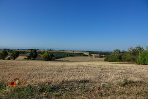 Photo n°7 de Immogest Tolosan à Issus (Agence immobilière)