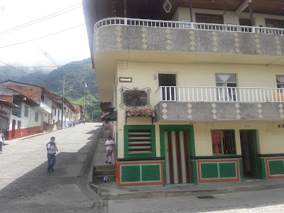 Photos of Sergio&acute;s Bar