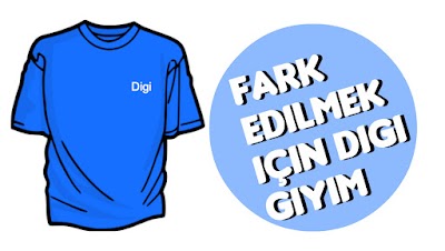 Digi Giyim