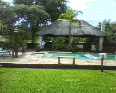 Photos of Fairway inn Guest House