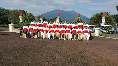 Photos of R Hotel Rancamaya Golf & Country Club