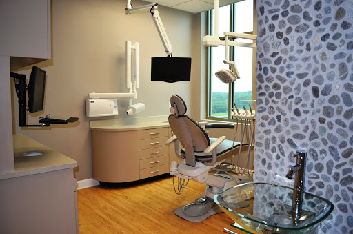 Aldie Family & Cosmetic Dentistry Gallery - United States