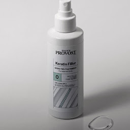 Photo n°4 de Franck Provost - Coiffeur Villars à Villars (Magasin de cosmétiques)