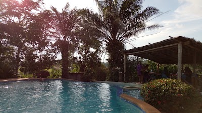 Photos of Hotel Le Ravin Grand Lahou
