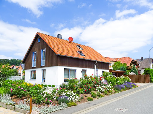 Pekona Immobilien GmbH