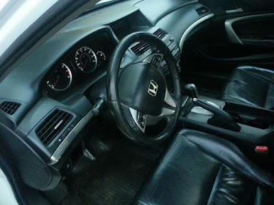 Photos of Auto Boss Auto