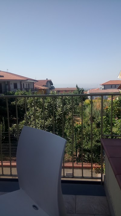Photos of Motta Residence Hotel