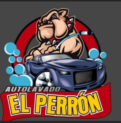 Autolavado el perron 2 - Thumbnail