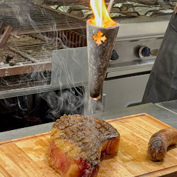 Photo n°45 de GAÏA à Narbonne (Restaurant végétarien)