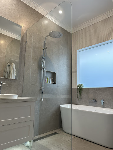 OneFlo Plumbing Services - Thumbnail