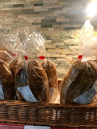 Photo n°19 de CANTINHO LOUREIRO à Morsang-sur-Orge (Épicerie fine)