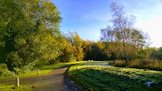 Festival Park glasgow