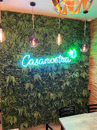 Photo n°42 de Casanostra à Villeneuve-Saint-Georges (Restaurant italien)