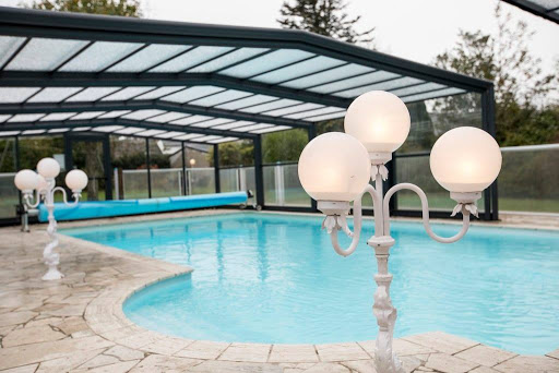 Photo de Armoric Hôtel Bénodet - RÉNOVÉ à Bénodet (29950)