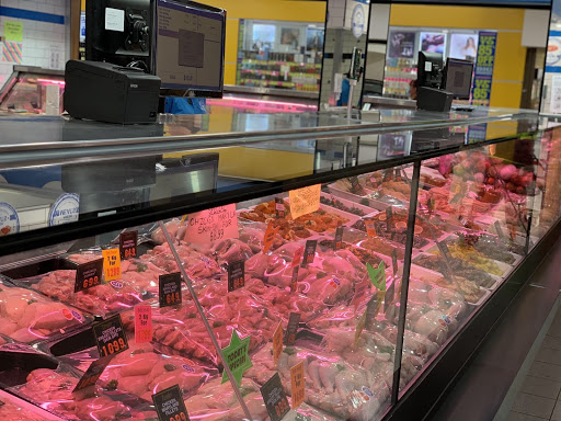 Western Halal Meats Corio - Thumbnail