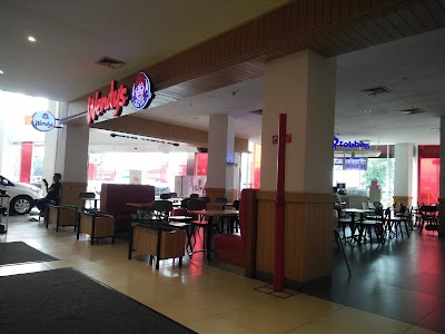 Photos of Transmart - Carrefour Cimahi