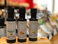 イタリア陶器&雑貨 Splende-スプレンデ-