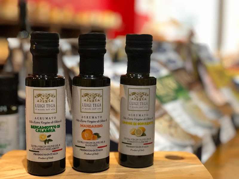 イタリア陶器&雑貨 Splende-スプレンデ-