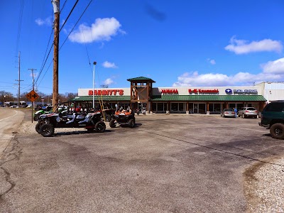 Photos of Babbitt's Online
