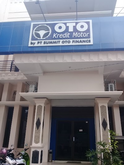 Photos of PT. Summit Oto Finance (Oto Kredit Motor)