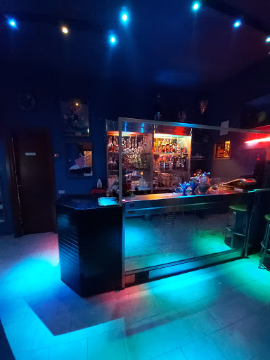 Club Bijoux - Thumbnail