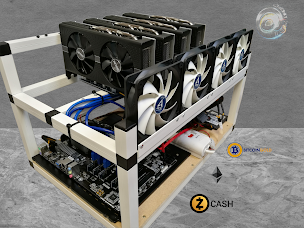 Photo n°7 de LSMinfo à Noyon (Concepteur de sites Web)