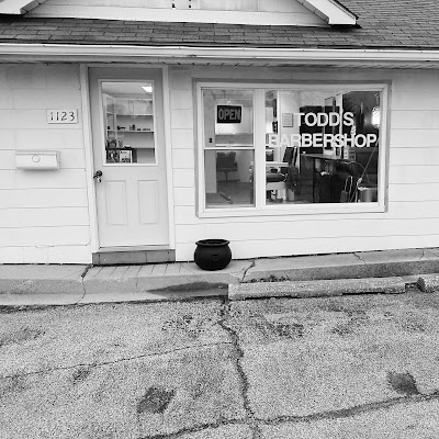 Photos of South Shore Shaving Company LLC